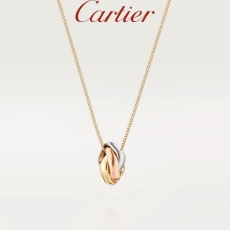 Cartier Necklaces